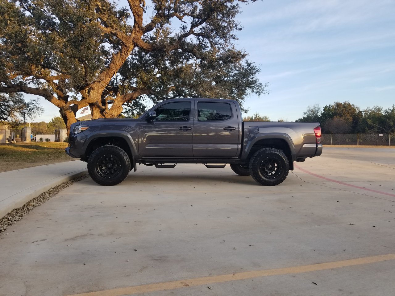 20180131_174844.jpg