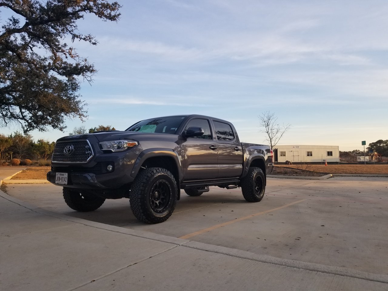 20180131_175148.jpg
