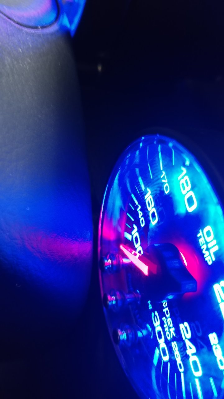 20180131_184003.jpg