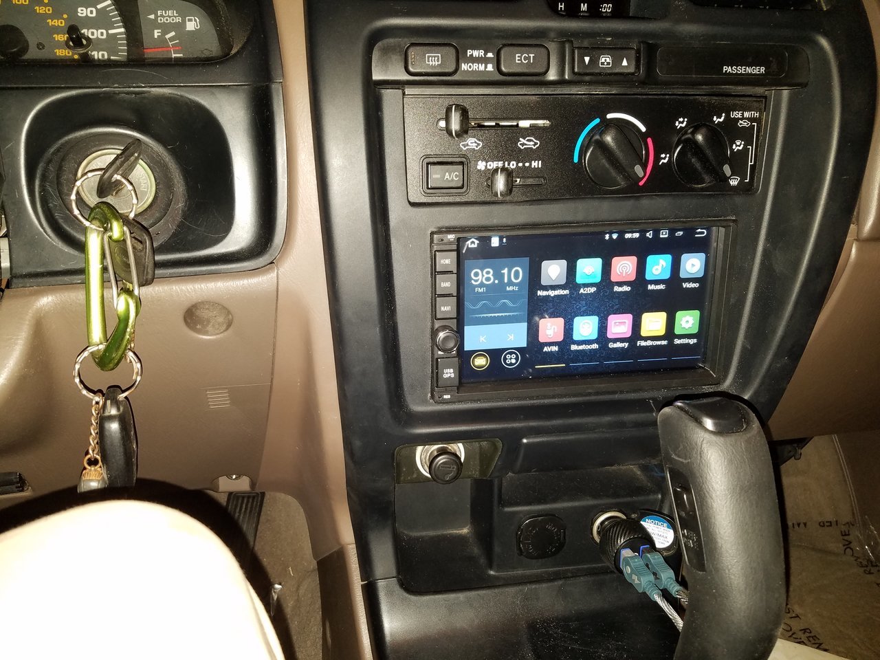 20180131_195913.jpg