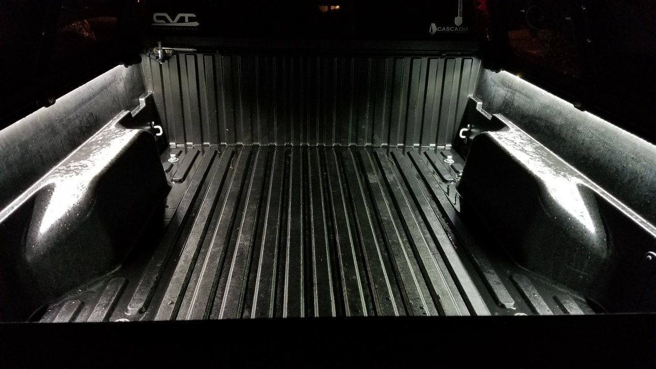 20180131_203020.jpg