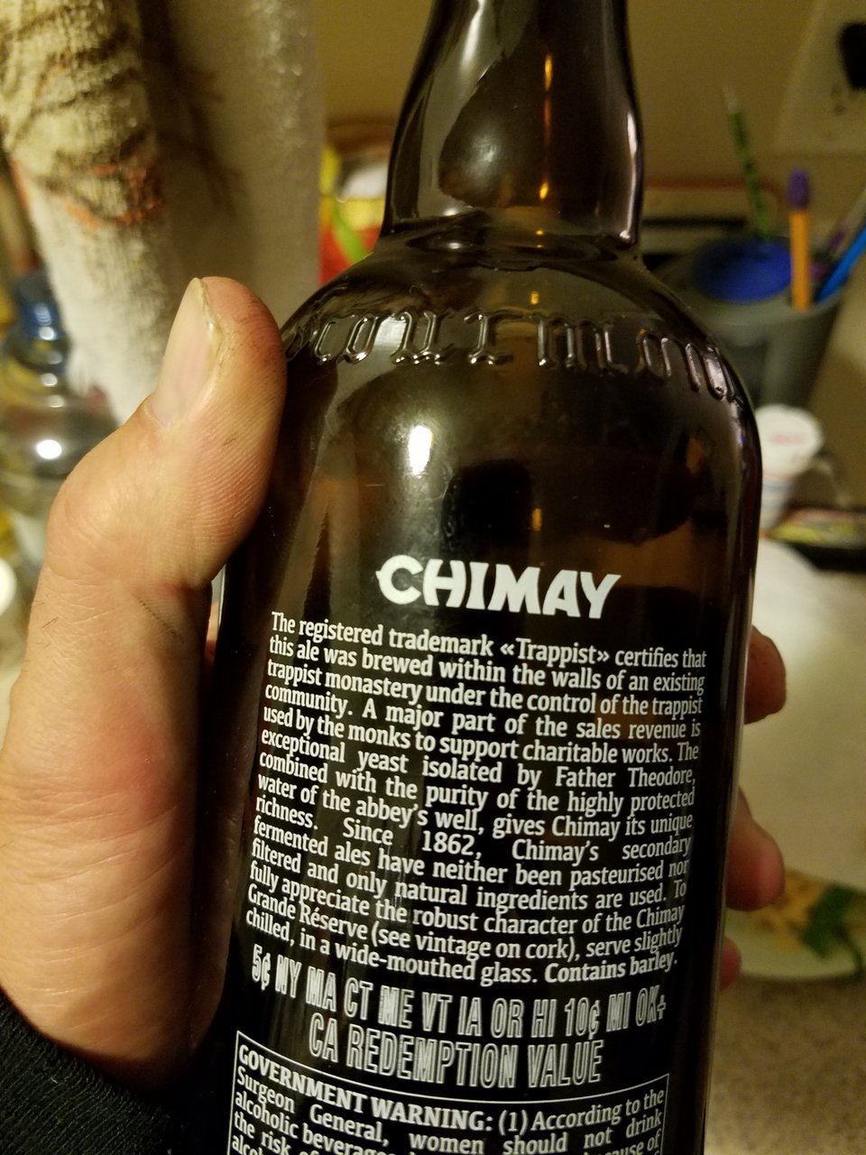 20180131_214146.jpg