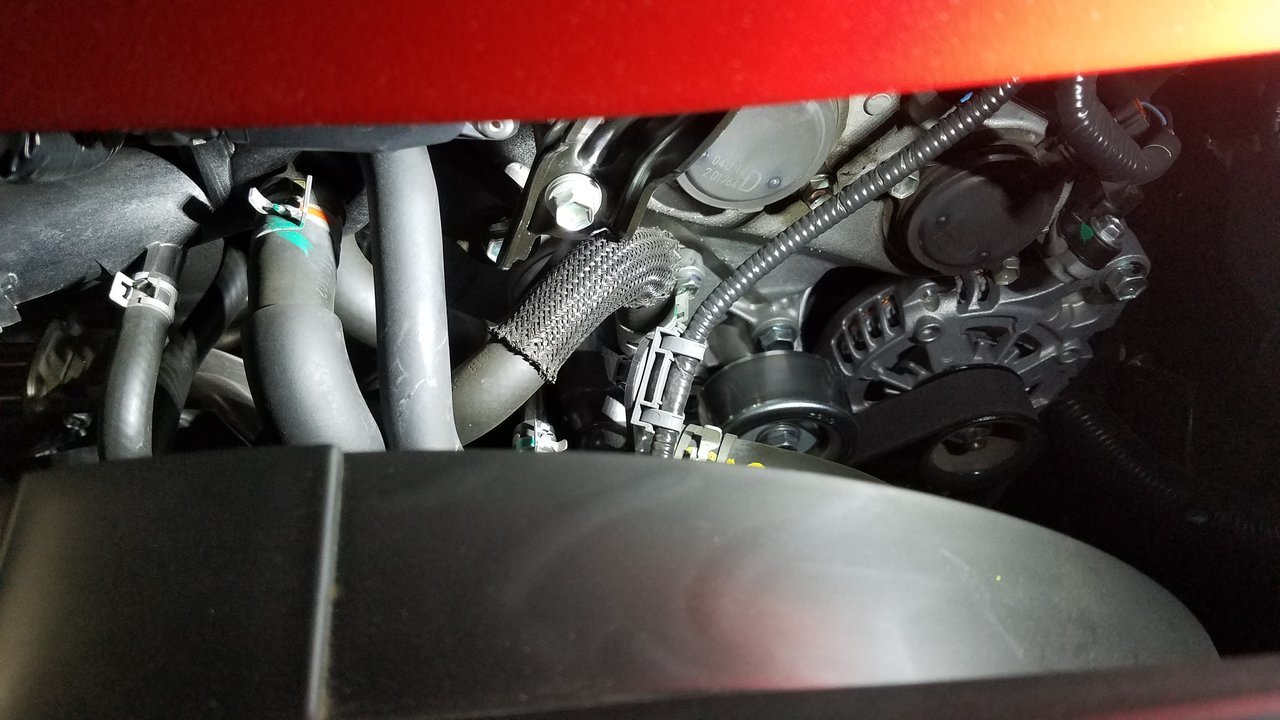 20180131_232800.jpg