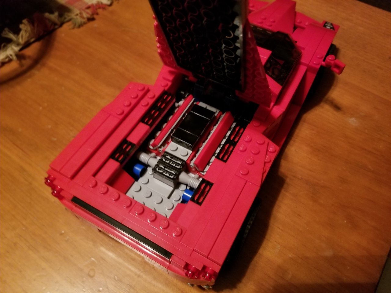 20180201_062700[1].jpg