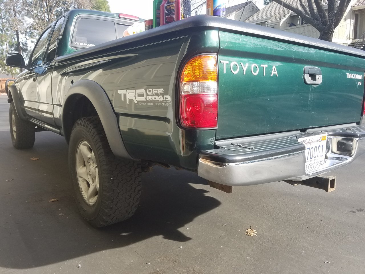 20180201_100606.jpg