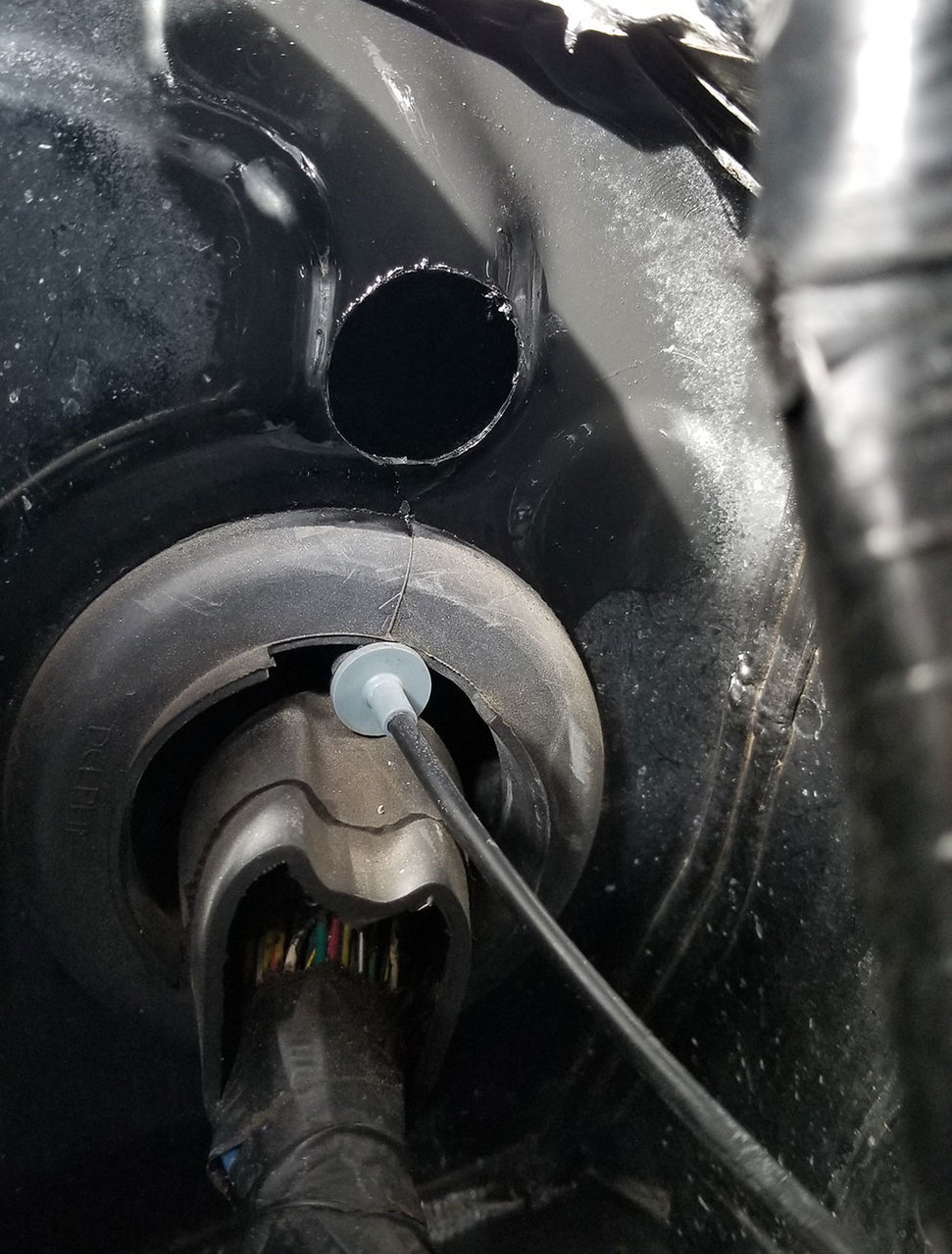 20180201_104307.jpg
