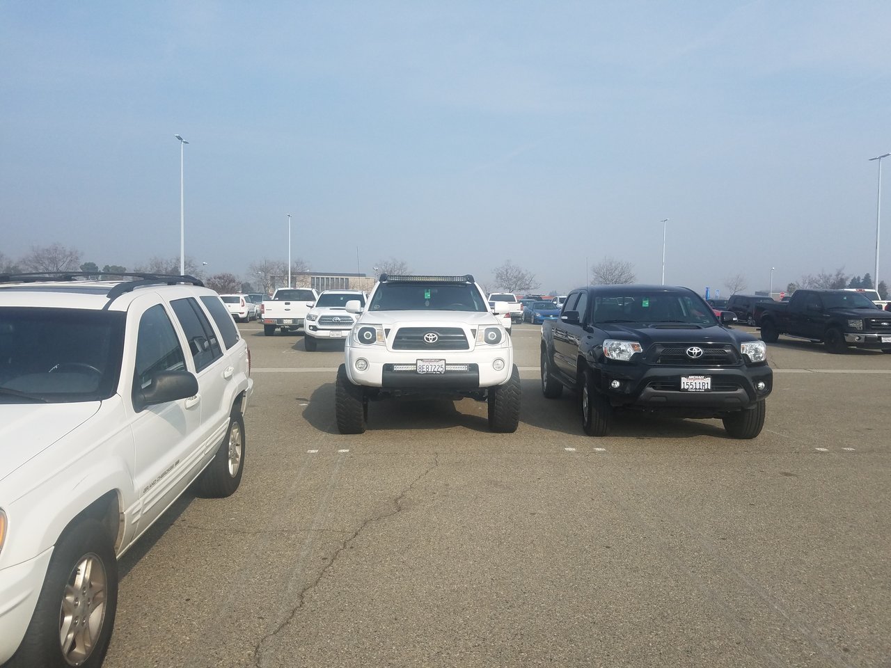 20180201_104944.jpg