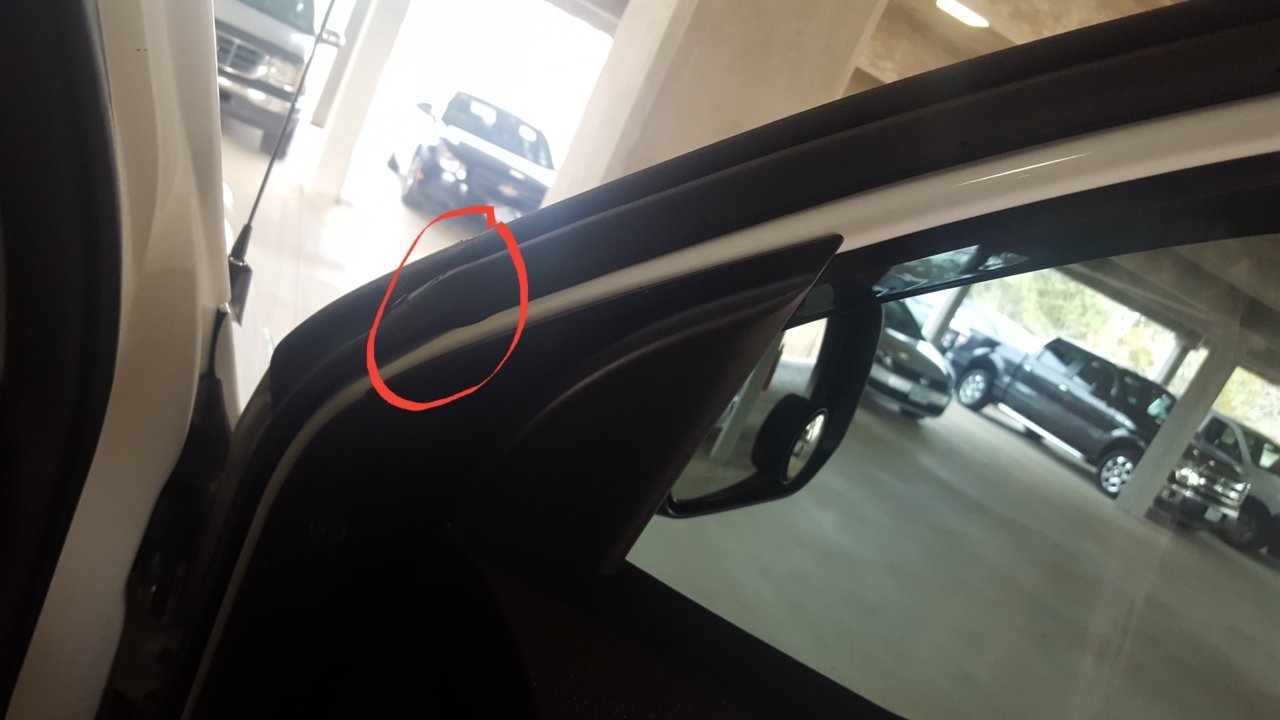 20180201_113607.jpg