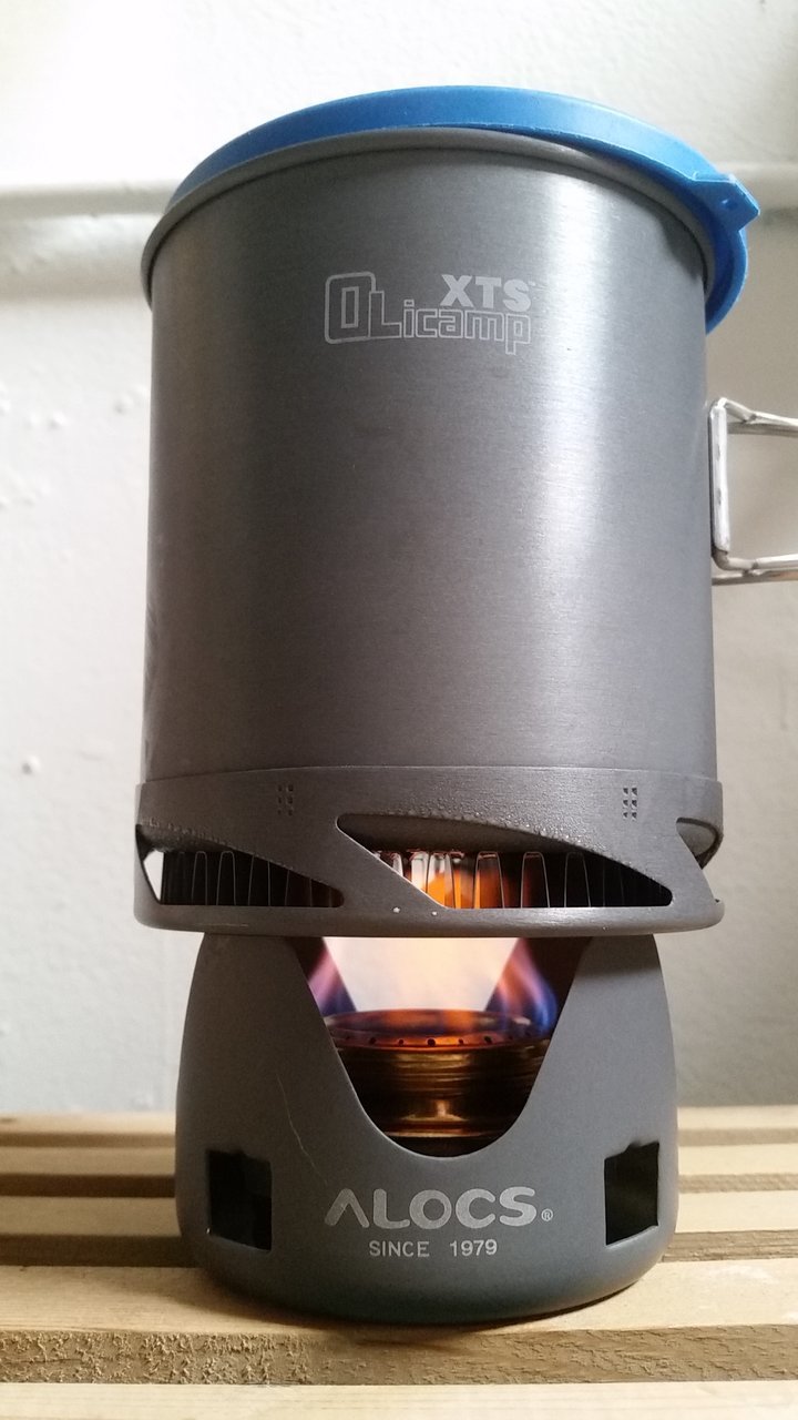 20180201_121959.jpg