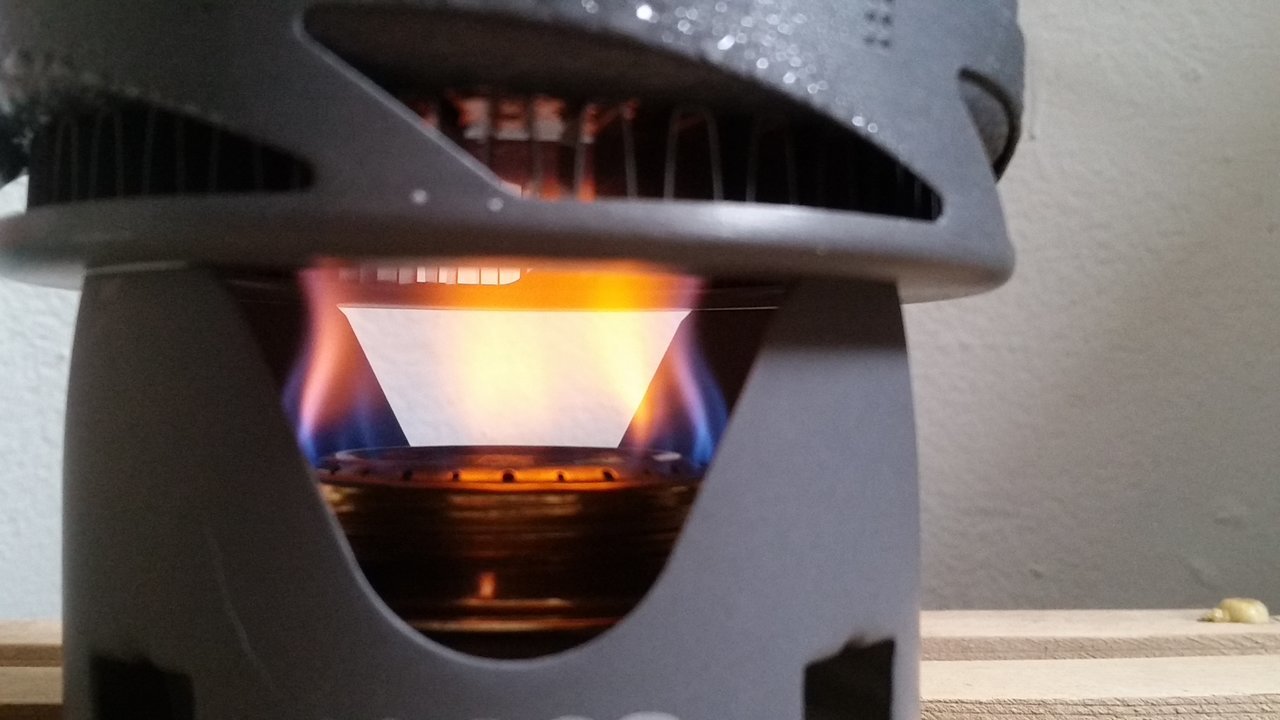 20180201_122044.jpg