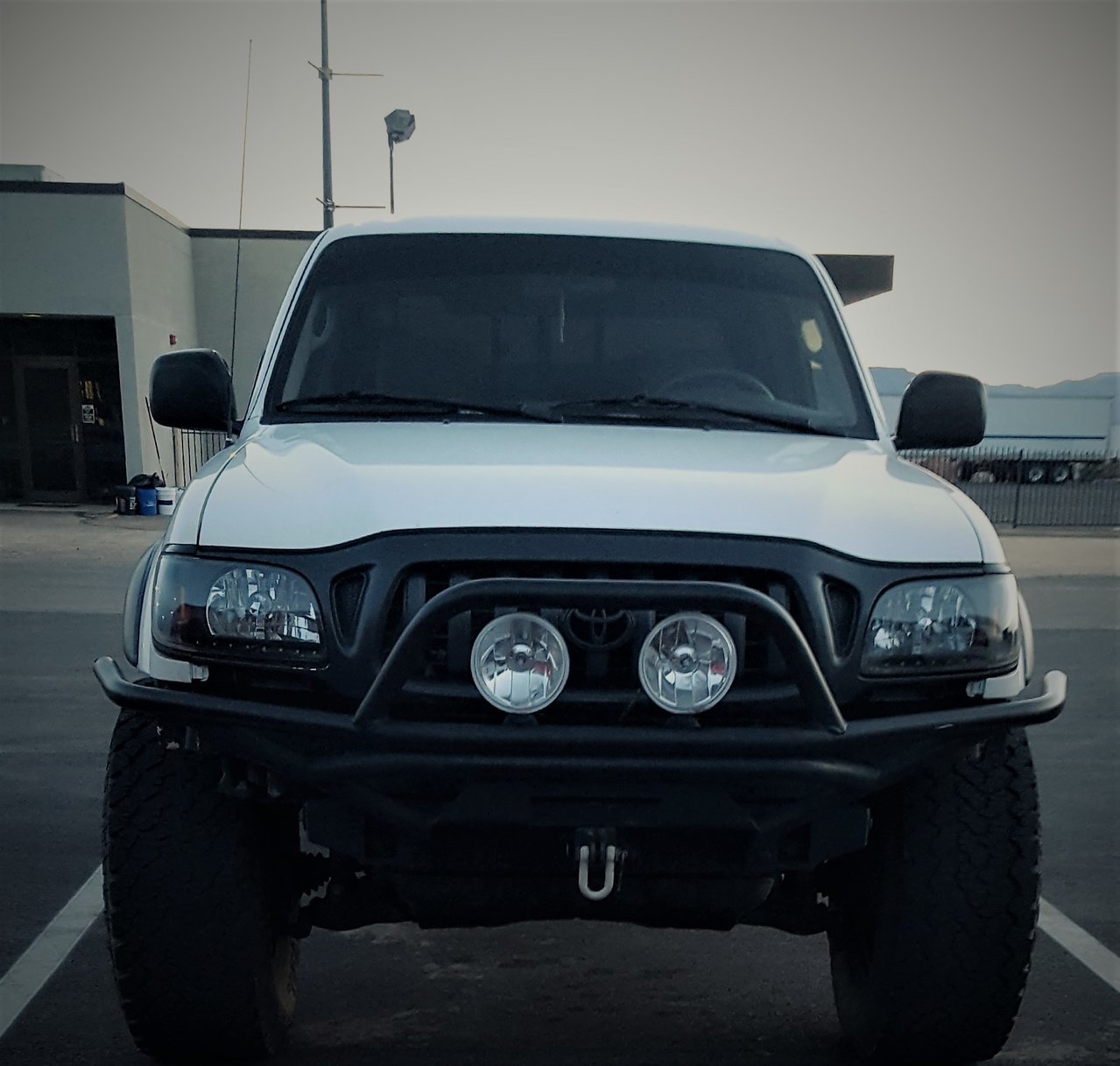 20180201_122404[9754].jpg