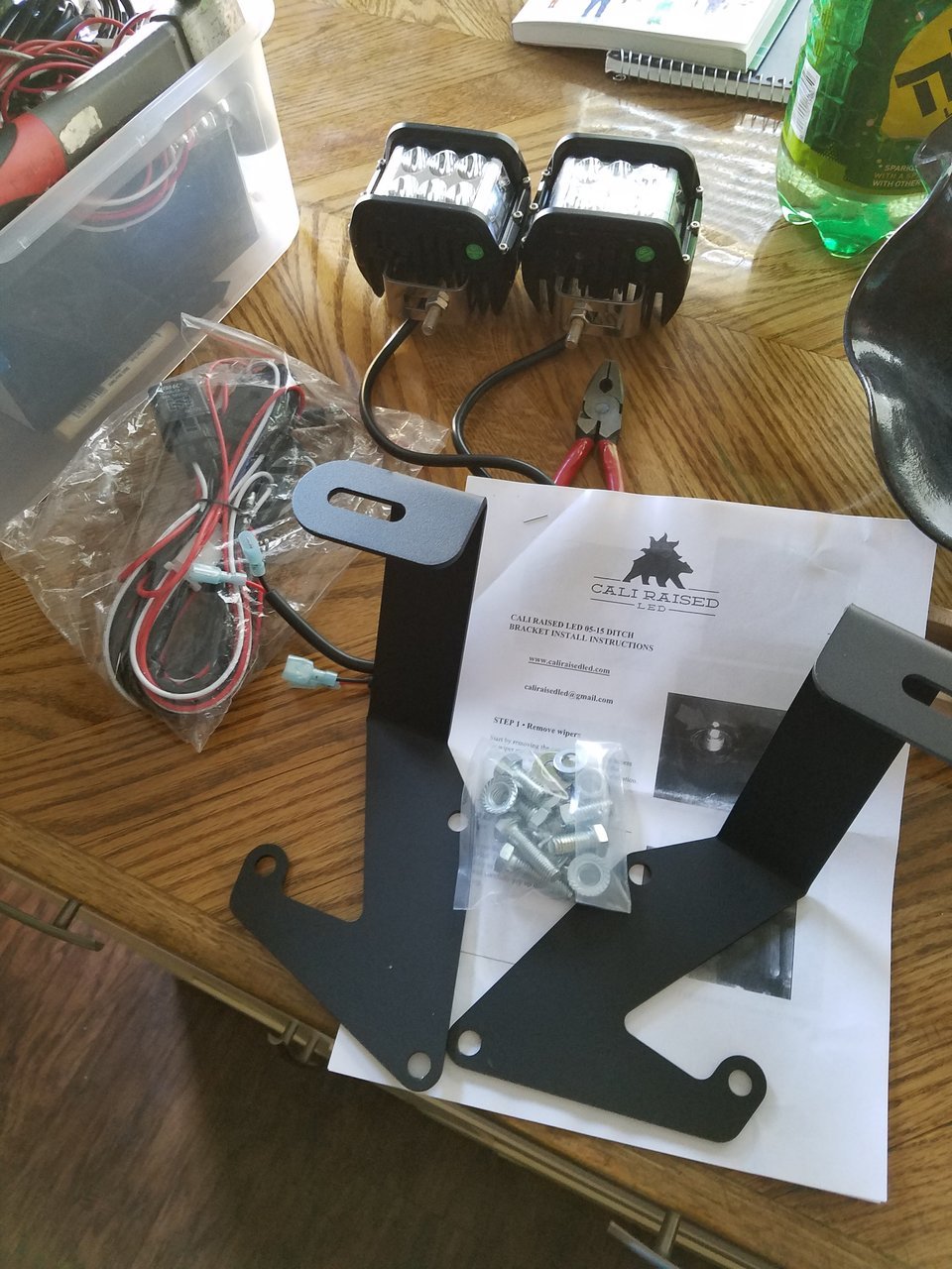 20180201_131344.jpg