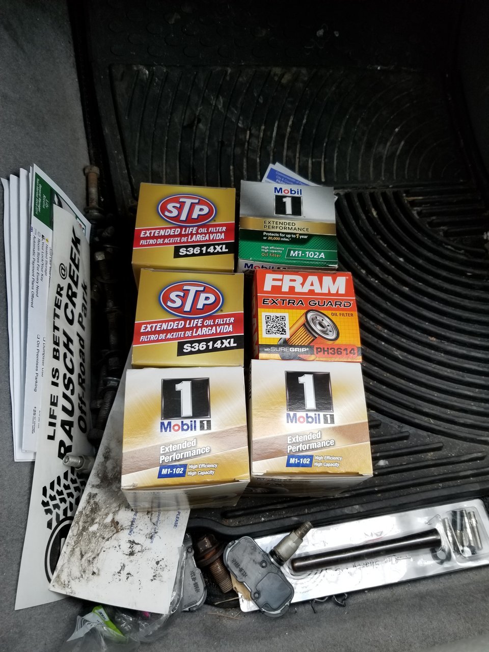 20180201_131539.jpg