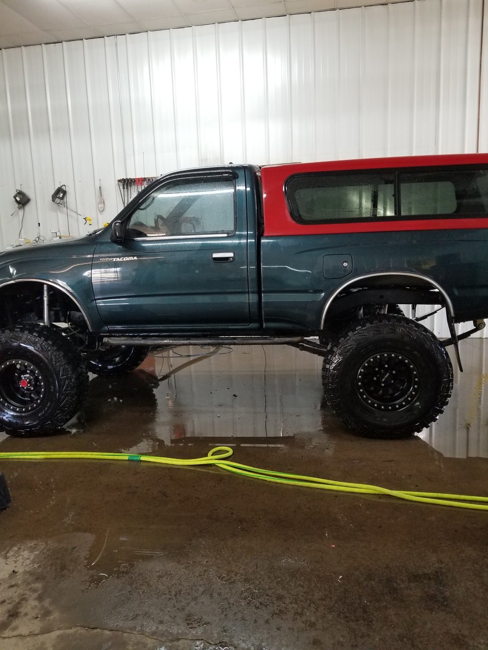 20180201_141034.jpg