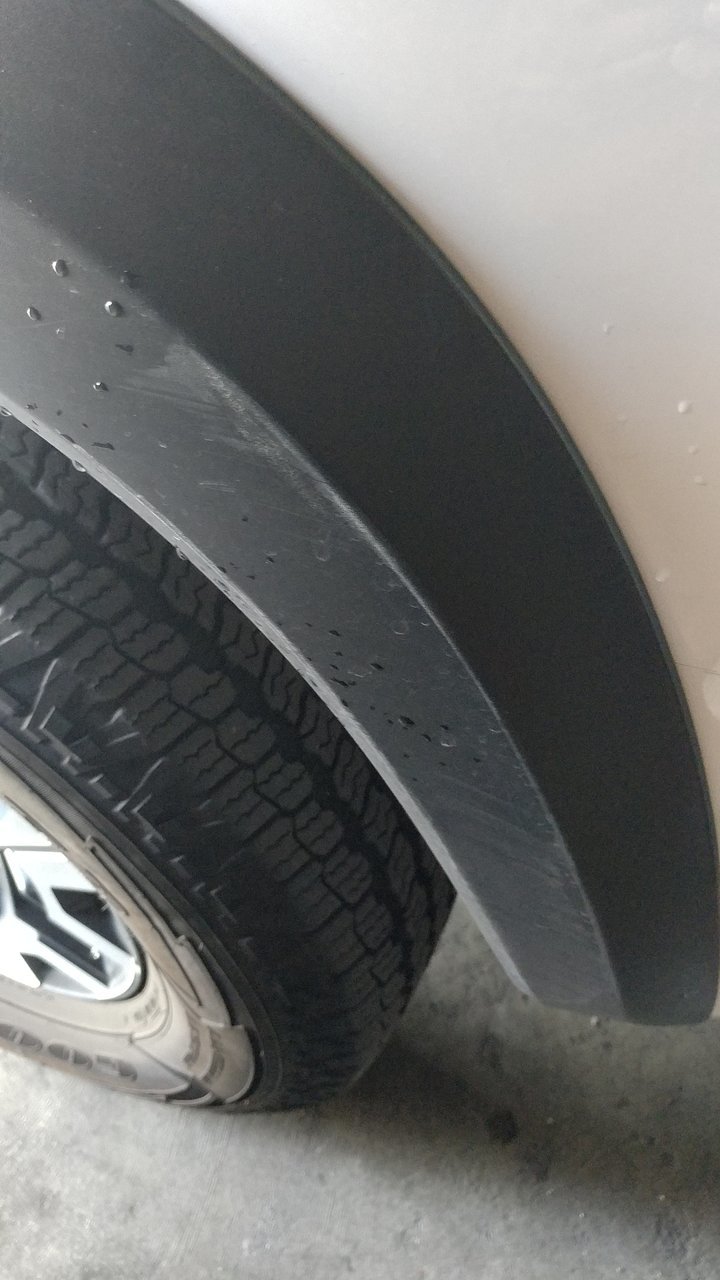 20180201_141408_HDR.jpg