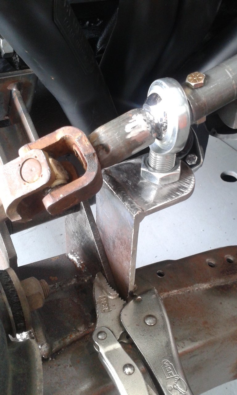 20180201_143105.jpg