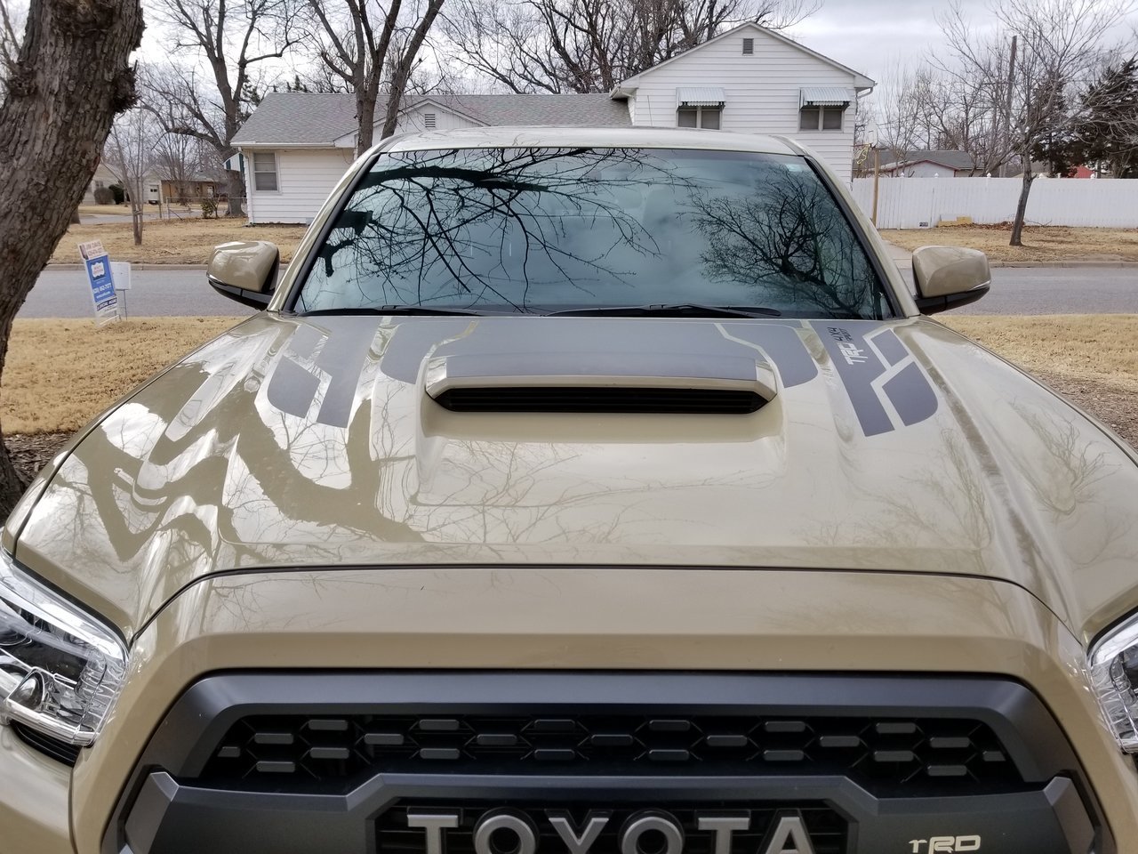 20180201_143426.jpg