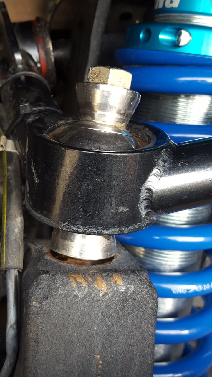 20180201_155101.jpg