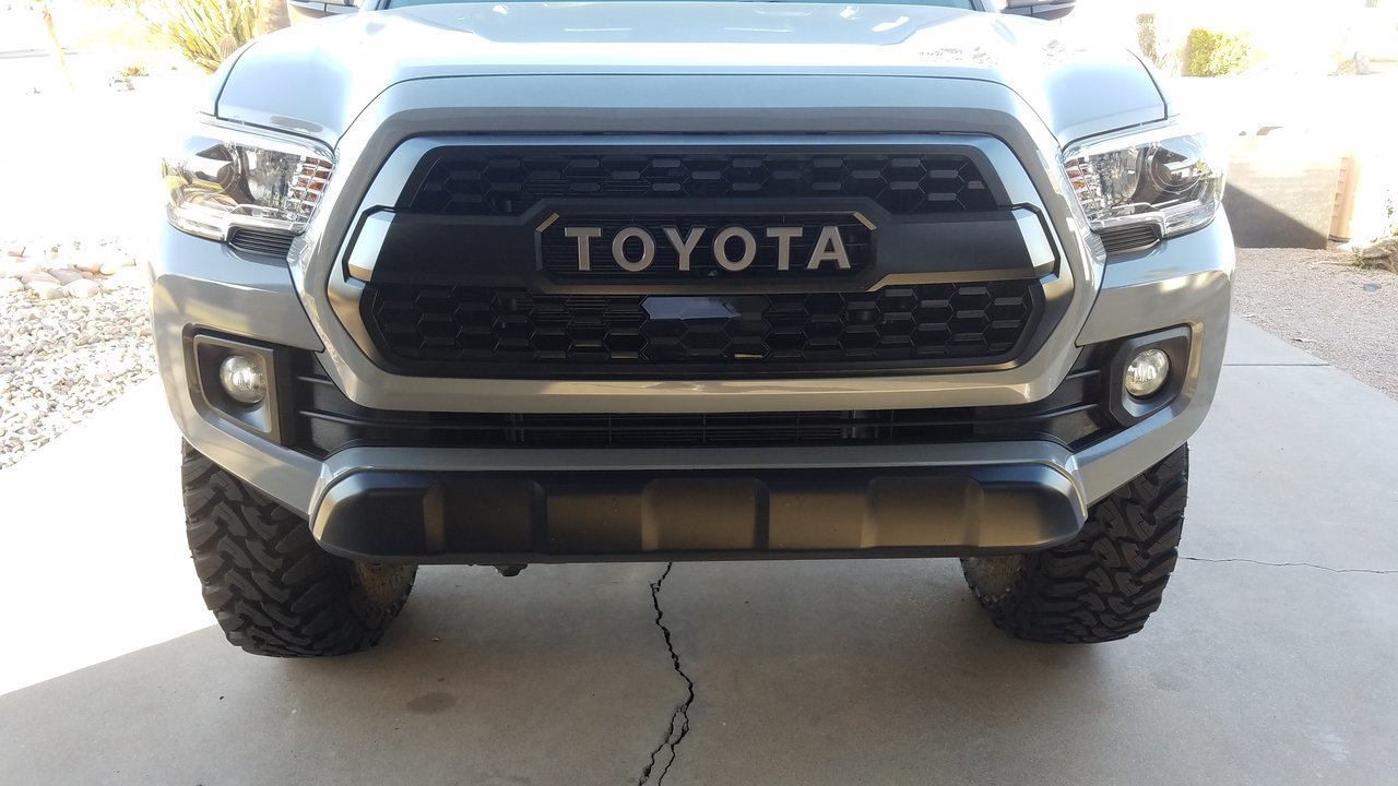 20180201_155501.jpg