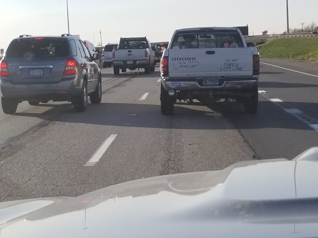 20180201_161710.jpg