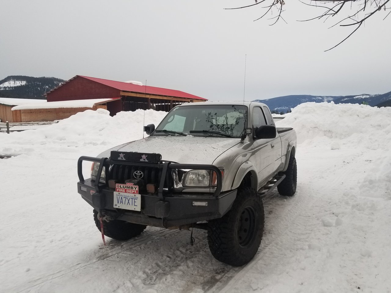 20180201_163711.jpg