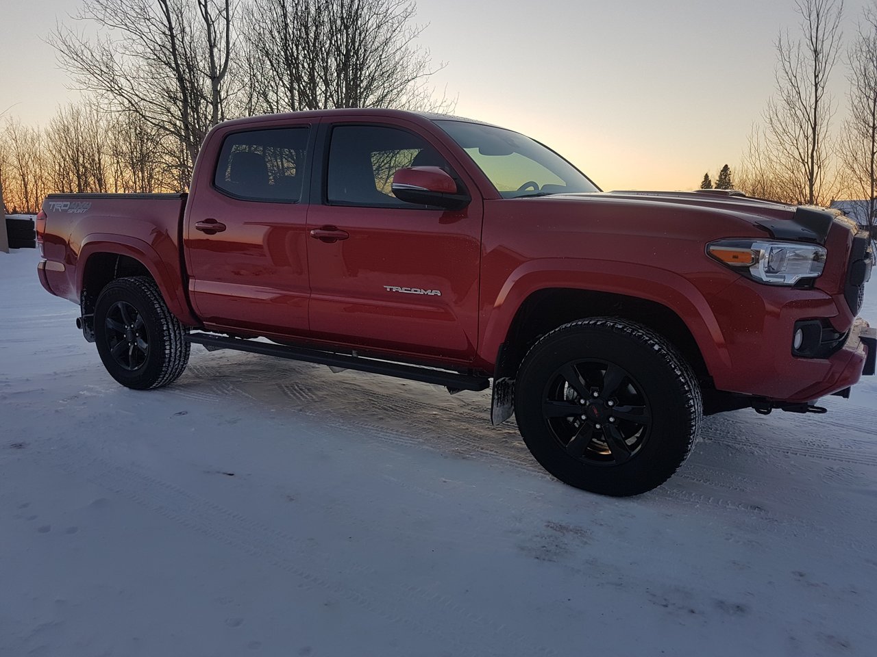 20180201_170953.jpg