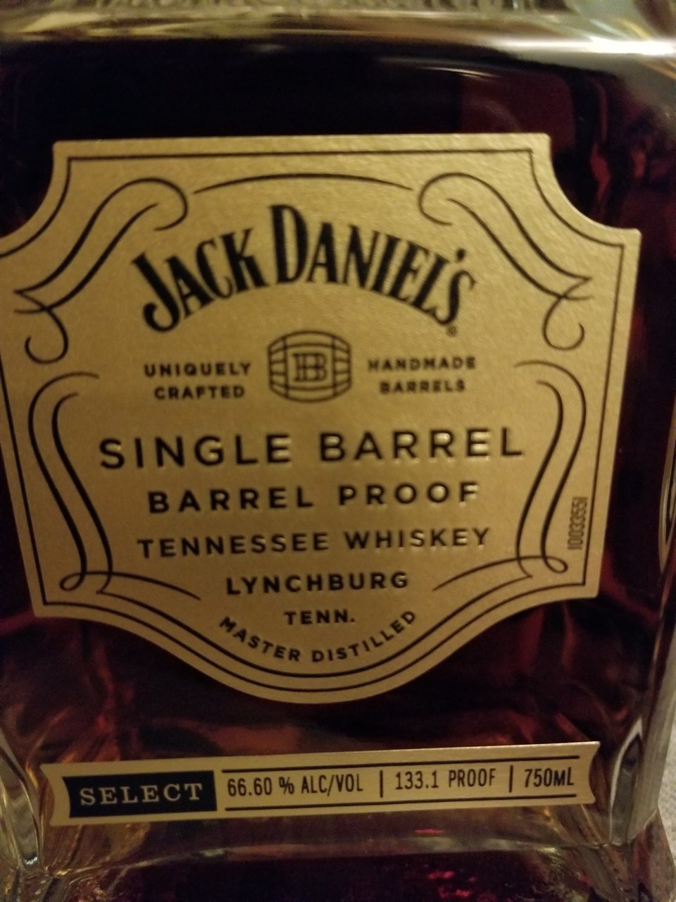 20180201_192919.jpg