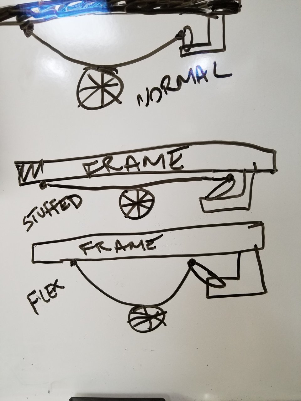20180201_202827.jpg