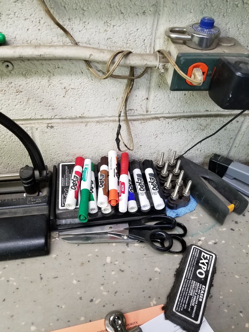 20180201_205959.jpg