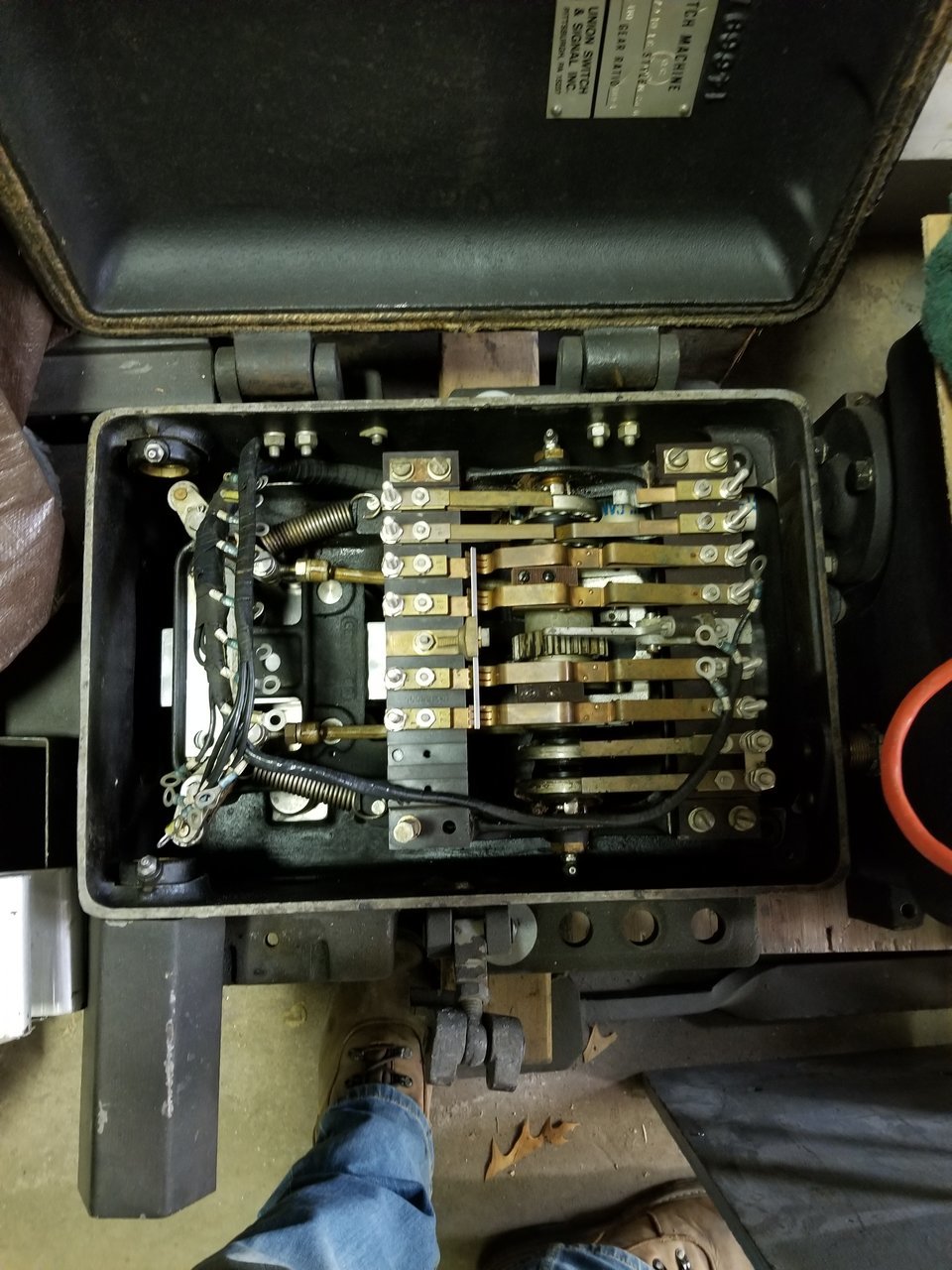 20180201_210907.jpg