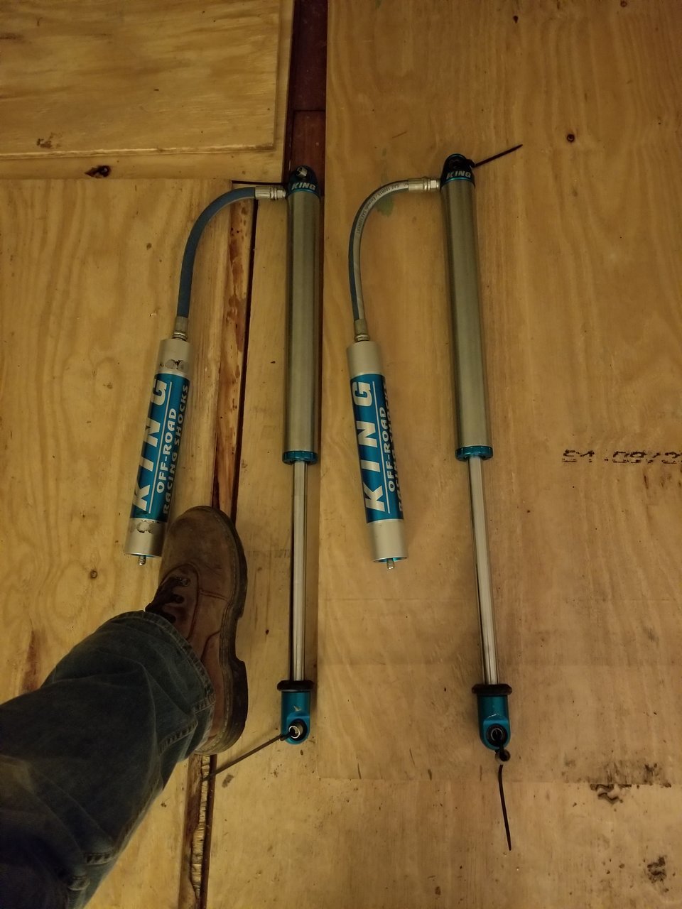 20180201_225503.jpg