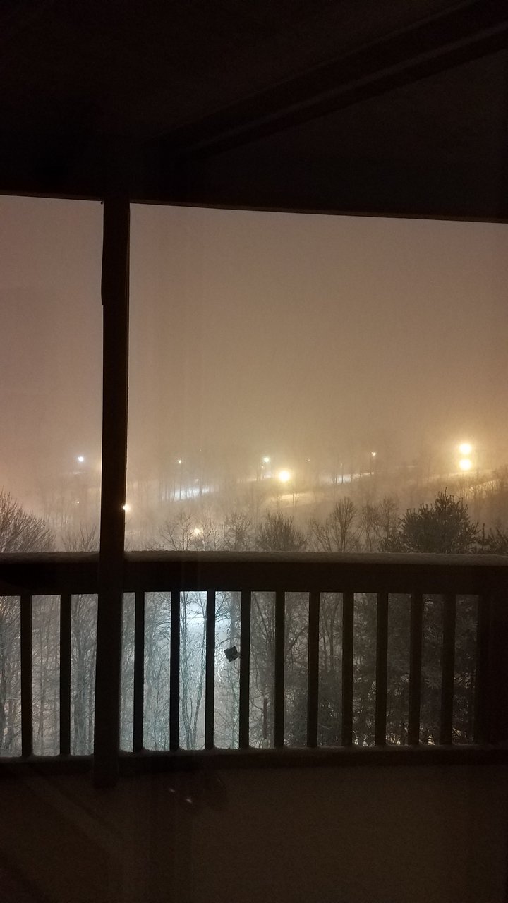 20180201_225620.jpg