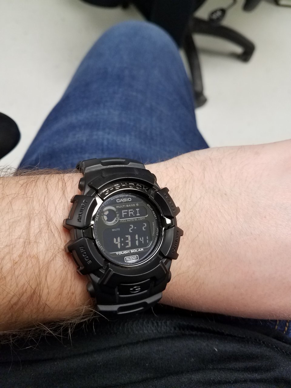 20180202_043138.jpg