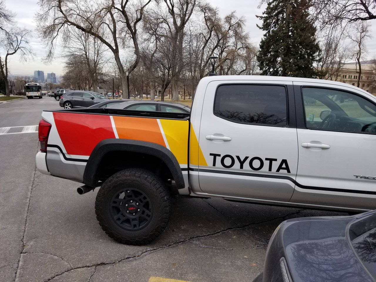 20180202_113205.jpg