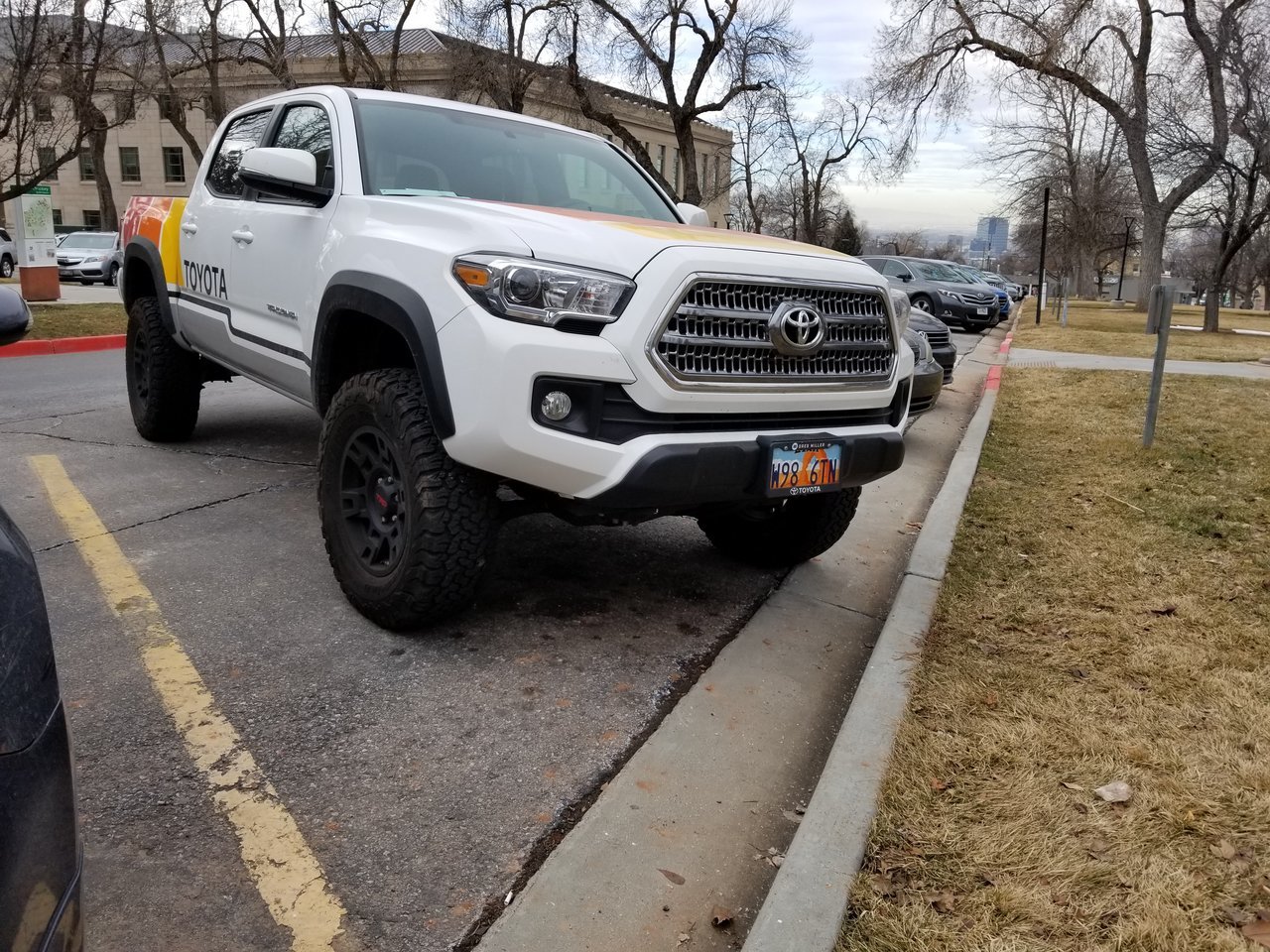 20180202_113215.jpg