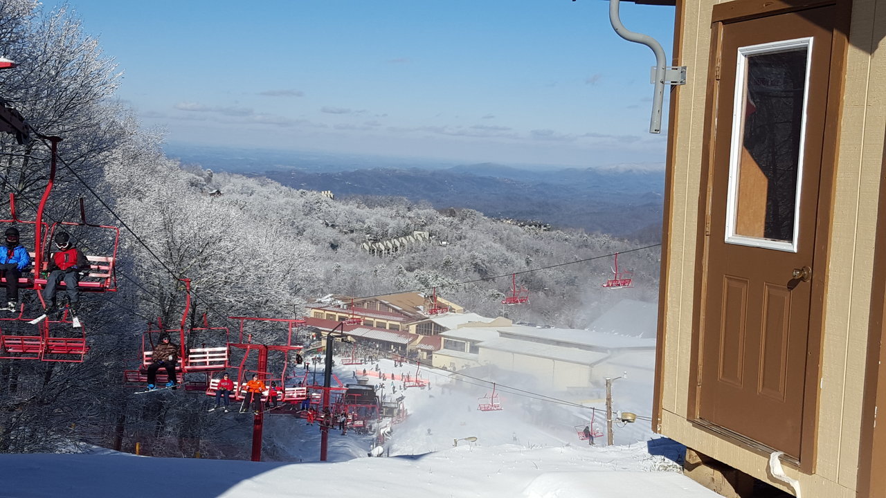 20180202_151538.jpg