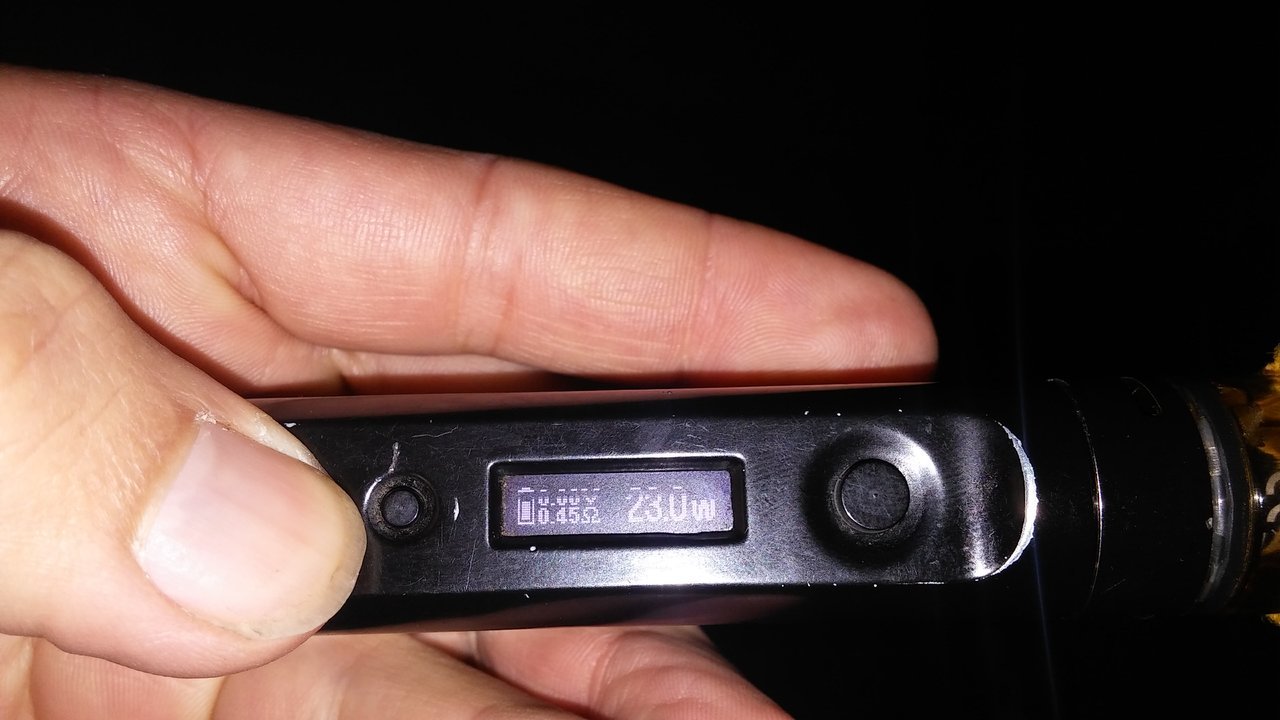 20180202_152238.jpg