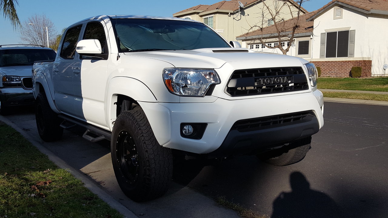 20180202_152917.jpg