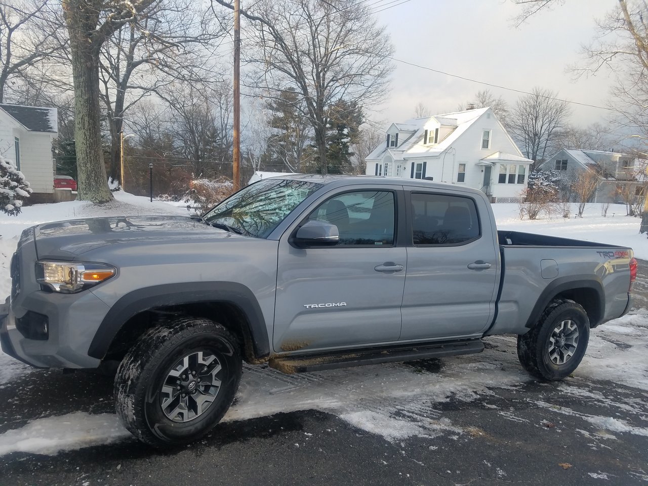 20180202_162411.jpg