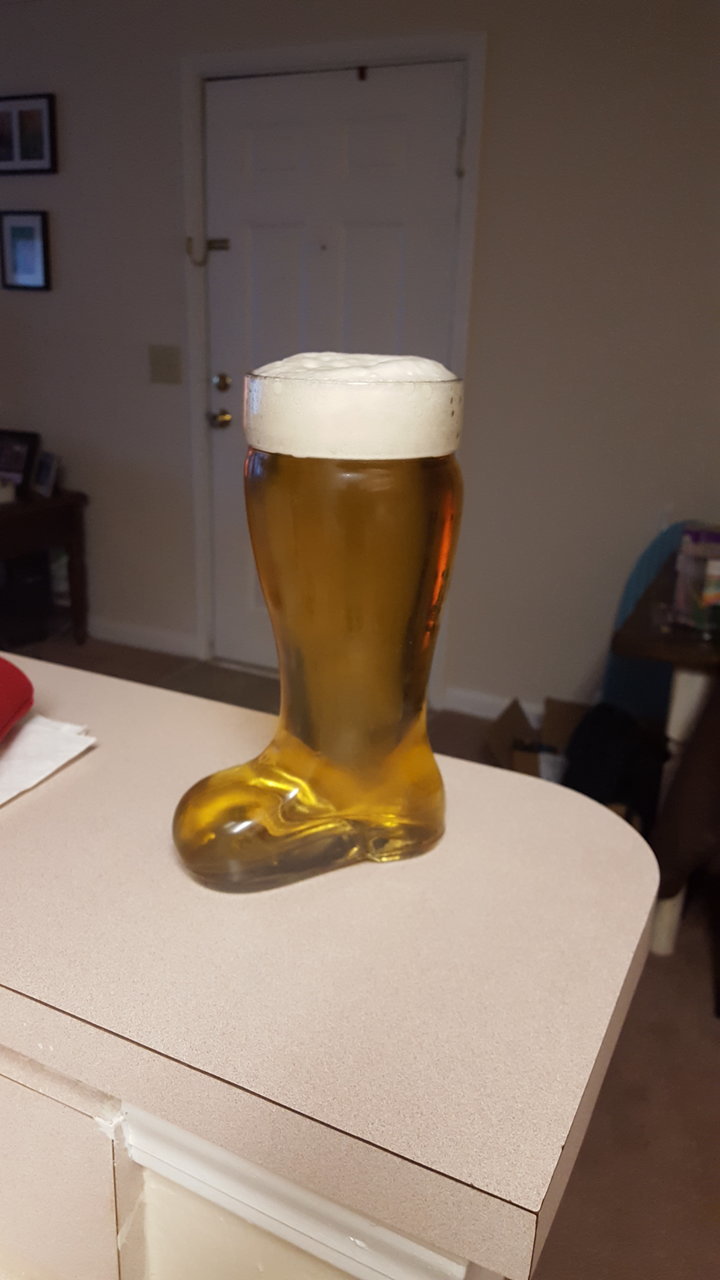 20180202_165246.jpg
