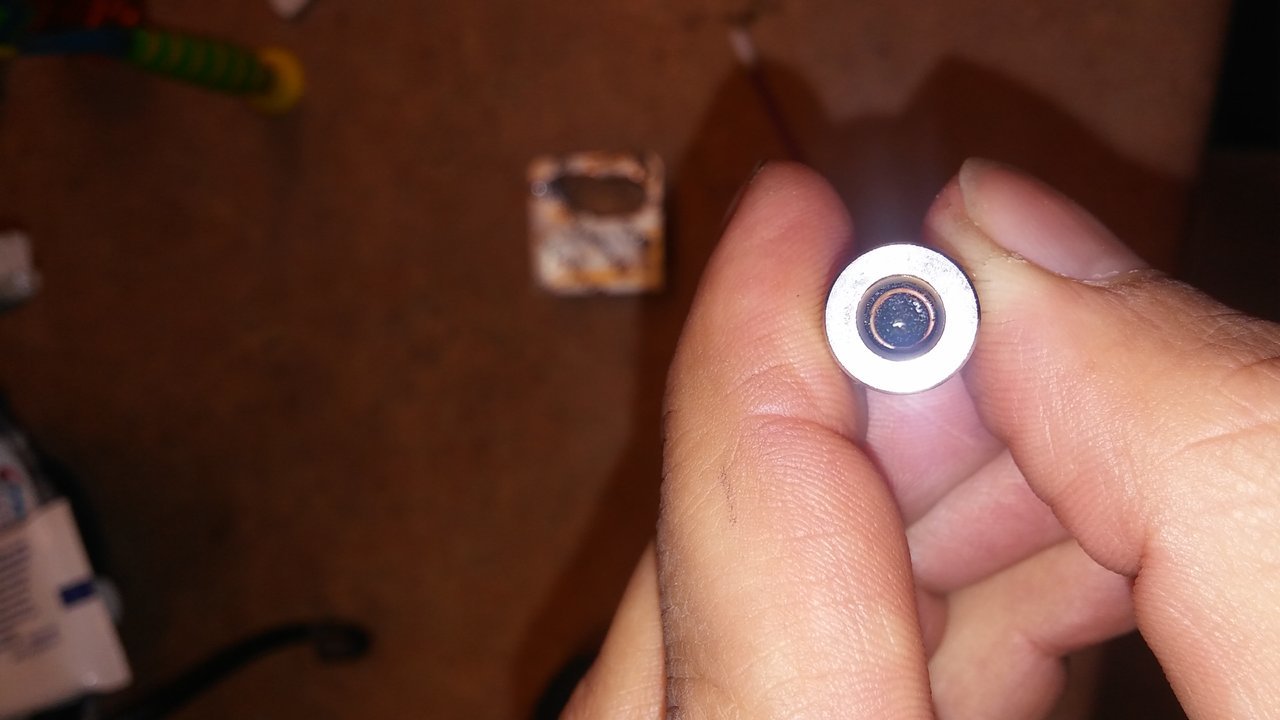 20180202_165537.jpg