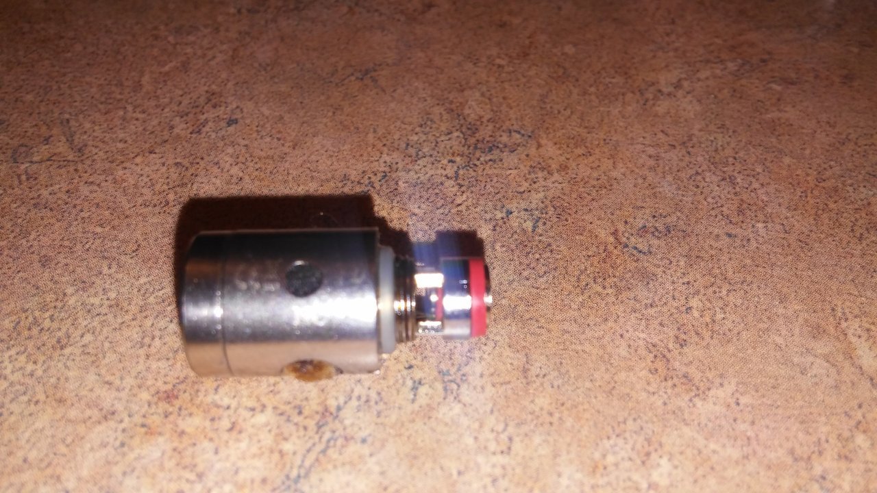 20180202_165628.jpg