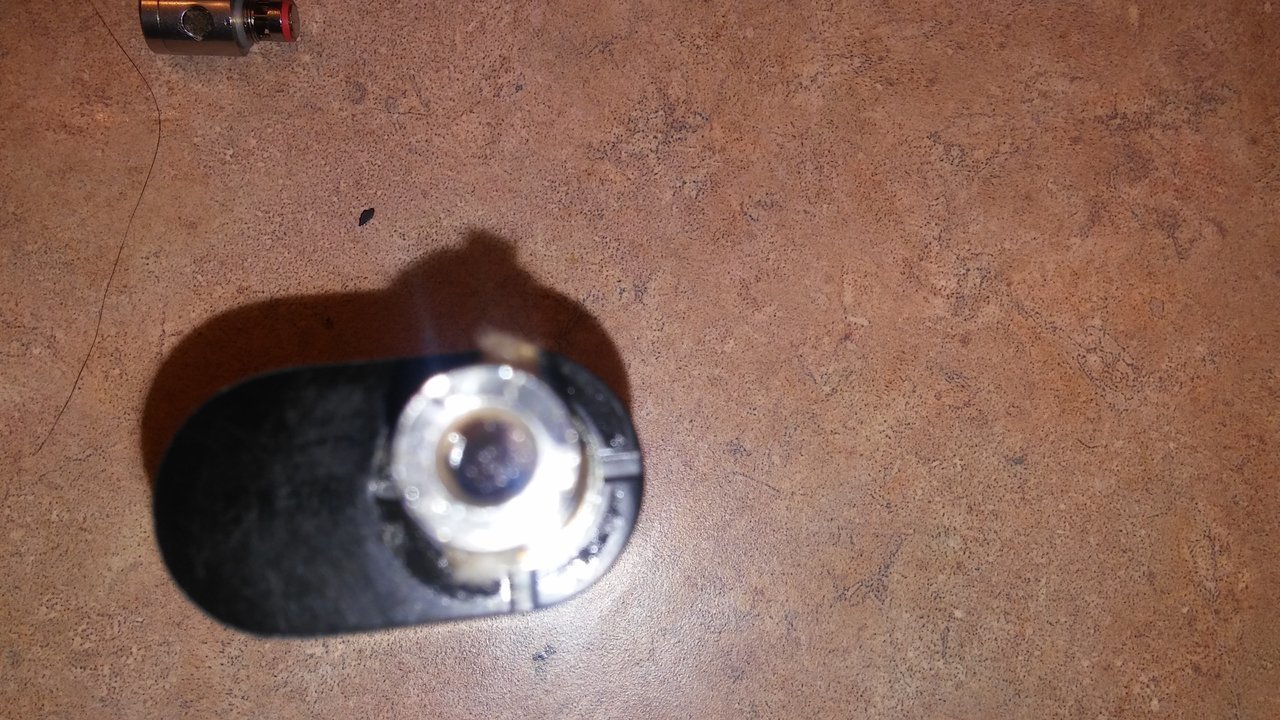 20180202_165801.jpg