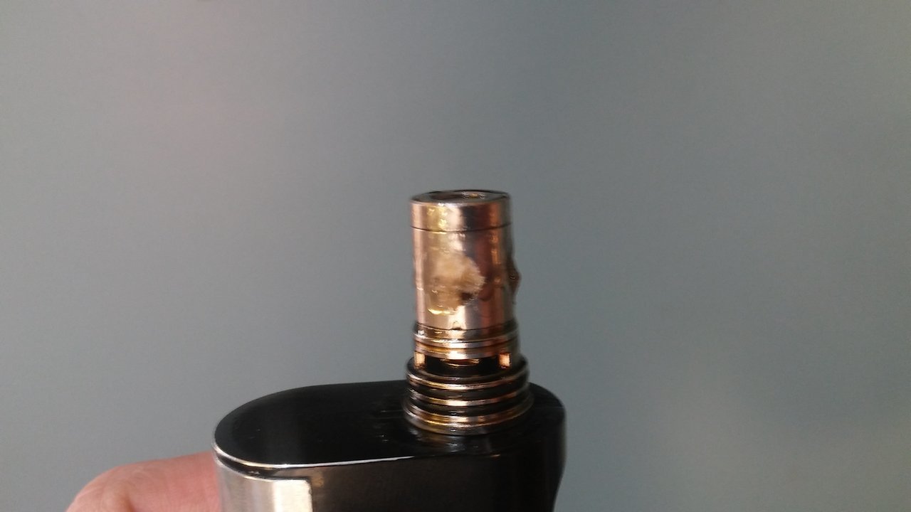 20180202_165914.jpg