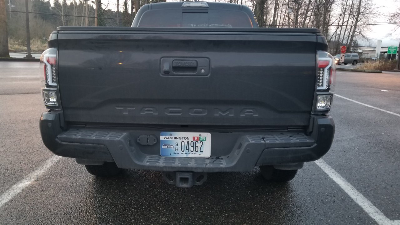 20180202_171110.jpg