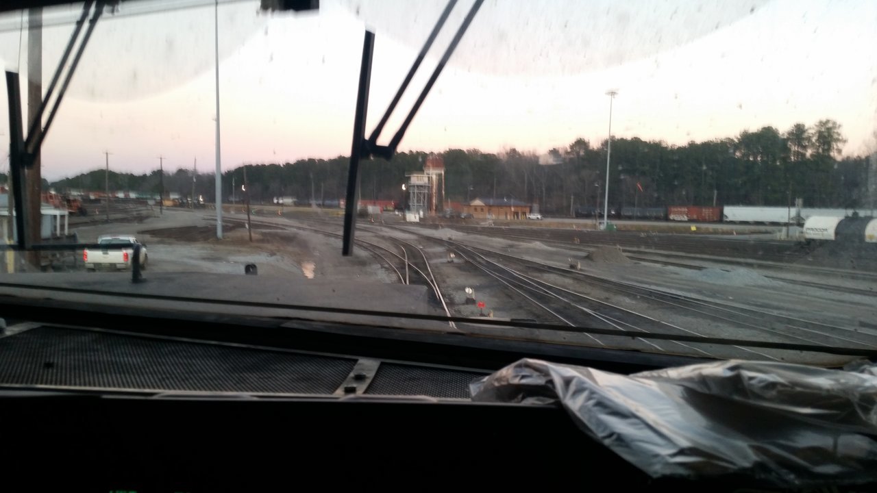 20180202_172053.jpg