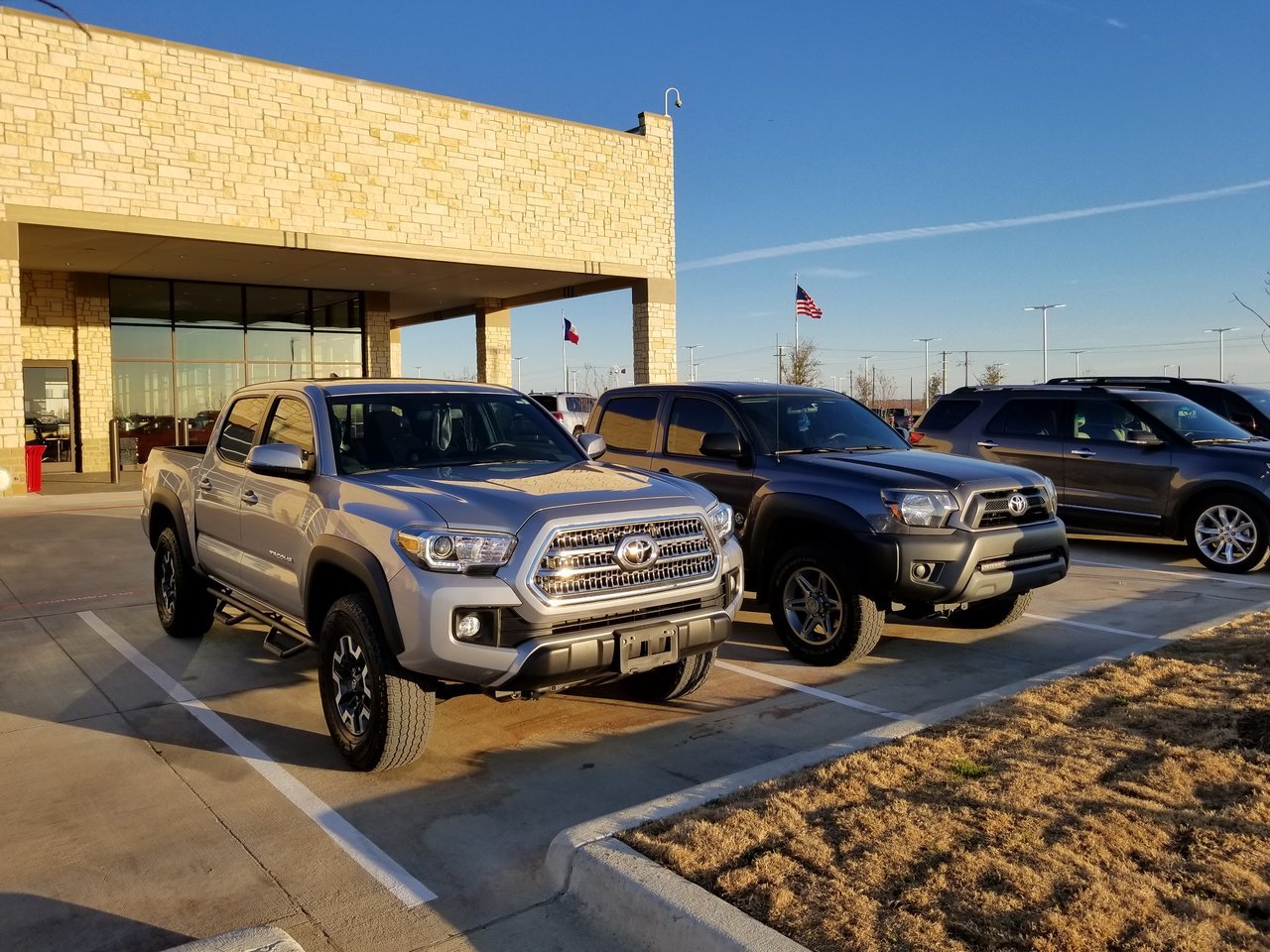 20180202_172255.jpg
