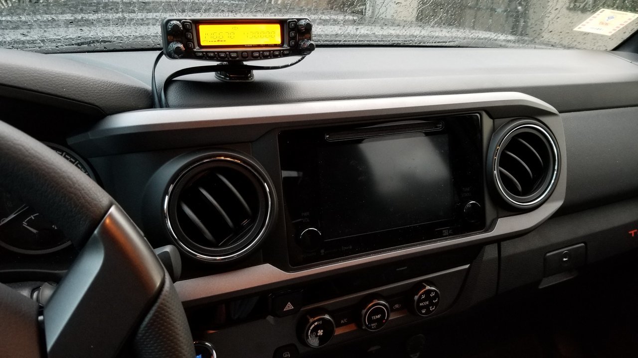 20180202_181208.jpg