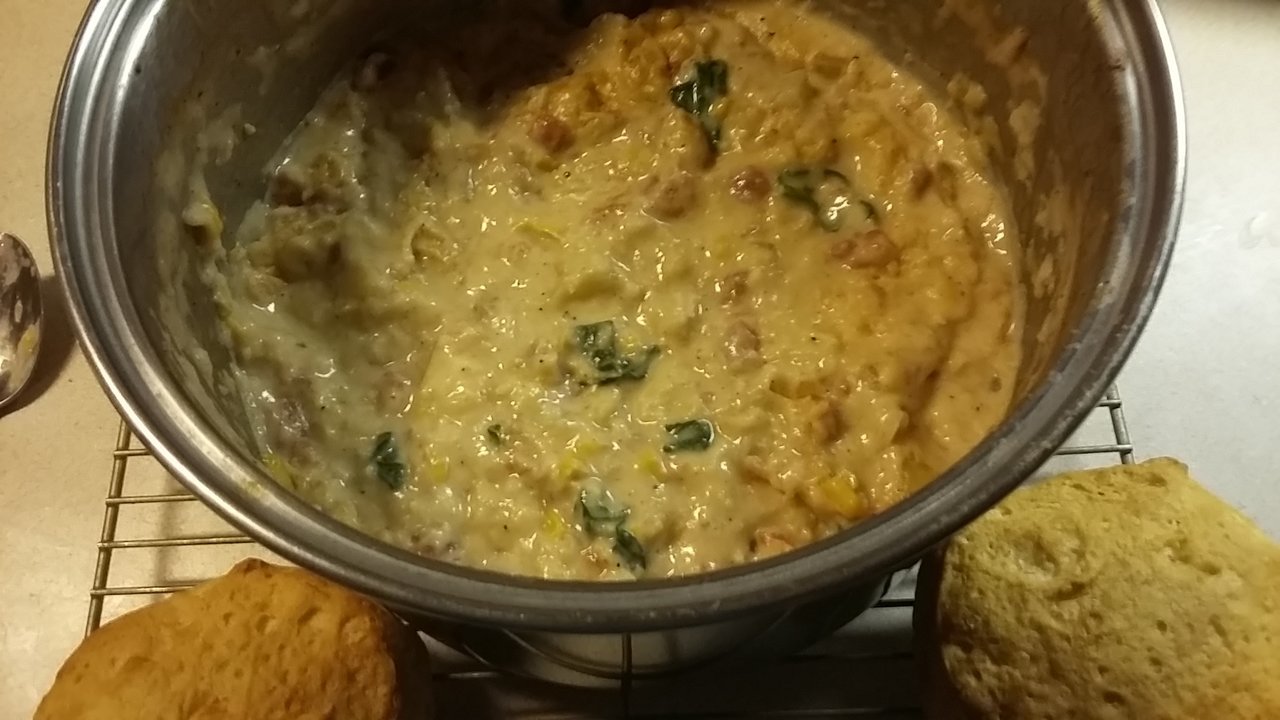 20180202_191251[1].jpg