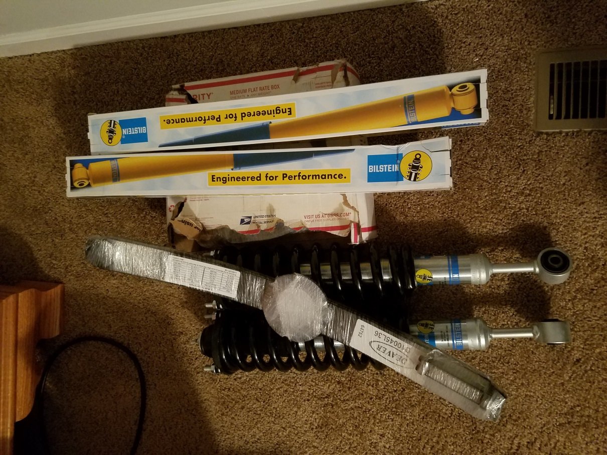 20180202_201928.jpg